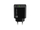 Karikues Natec Ribera NUC-2062, 20W, 1x USB A 1x USB C, i bardhë