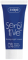 Krem për fytyrë për fytyrë Ziaja 50 ml