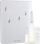 Сет парфем за жени Issey Miyake L'Eau d'Issey, тоалетна вода, 100ml, 3 делови
