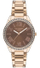 Ore Lee Cooper LC07435.460