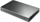 SWITCH TP-LINK TL-SG2210P