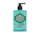 Sapun i lëngët Somerset Toiletry LemonGrass & Basil, 500ml