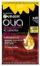 Bojë flokësh Garnier Olia 6.60 Intense Red, e kuqe intensive, e përhershme