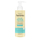 Shkumë pastrues për fytyrë Aveeno, 200 ml