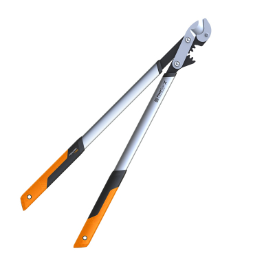 Pincë prerëse Fiskars LX99