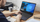 Laptop Toshiba Dynabook Satellite Pro C40-G-109DX, 14", 8GB RAM, 256GB SSD, Celeron 5205U, Intel® UHD Graphics, i kaltër