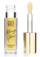 Vaj hidratues për buzë Dripping Gold Mango Gloss Lip Oil, 3.8 ml