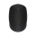 Maus Logitech B170, RF Wireless, i zi