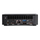 Kompjuter mini Asus NUC13ANKI3 Arena Canyon, Intel Core i3 gjenerata 13, i zi