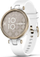 Orë e mençur Garmin 010-02384-10