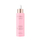 Serum për skalpin Dual-Peptide Foreo, 60 ml
