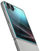 Xham mbrojtës Spigen Glas.TR EZ Fit HD për Samsung Galaxy Z Flip7, xham i temperum, transparencë e lartë