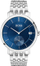 Orë dore Hugo Boss Black Corporal 1513642