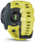Ora smartwatch Garmin Instinct E, 1.1", GPS, e zezë