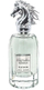 Eau de Parfum Paris Corner Kaheela Platinum