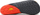 Atlete për meshkuj Merrell VAPOR GLOVE 4, nr. 41, të hirta / portokalli