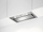 Kapak aspirimi Electrolux LFG716X, 60cm, Hob2Hood, inox