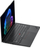 Laptopi Lenovo ThinkPad E14 G8, Intel Core Ultra 7 355, 32GB, 512GB SSD, Windows 11 Pro, i zi