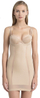 Këmishë nate Calvin Klein QF4260E-20N, bezhë S