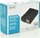Server i printimit Digitus DN-13020, i zi