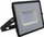 Reflektor LED V-TAC SMD 50W, 4300lm, IP65, i zi