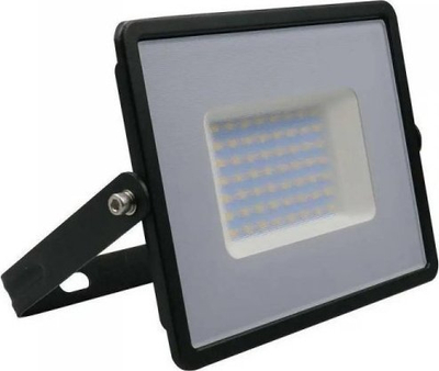 Reflektor LED V-TAC SMD 50W, 4300lm, IP65, i zi
