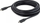 Kabllo USB Cisco CAB-USBC-4M-GR, USB A në USB A, 4m, i zi