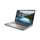 Laptop Dell Inspiron 3520, 15.6", Intel i5-1235U, 16 GB RAM, 512 GB SSD, i argjendtë