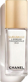 Serum për sy Chanel Sublimage L’Essence Fondamentale Yeux, anti-age, 15ml, transparent