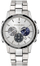 Orë dore Trussardi No Swiss T-Style R2473617002