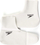 Çorape noti Speedo Latex Socks, latex, e bardhë