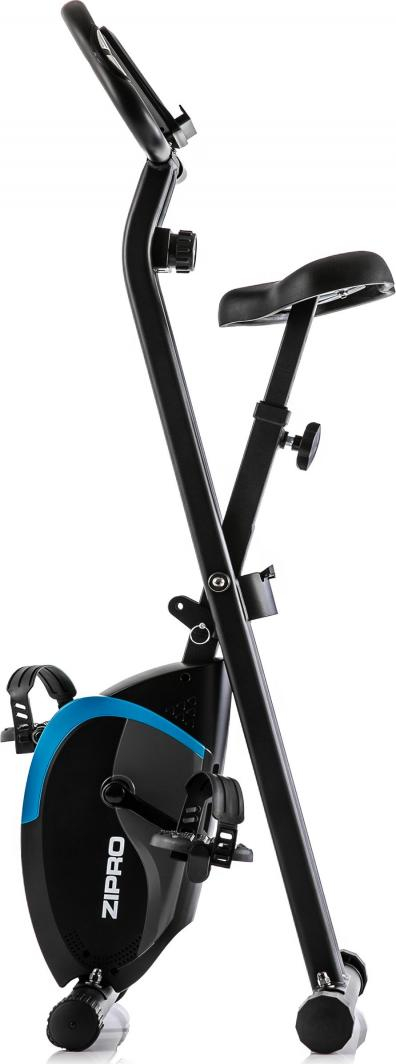 Biçikletë magnetike Zipro Future X 