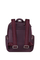 Çantë Shpine Samsonite Karissa Evo