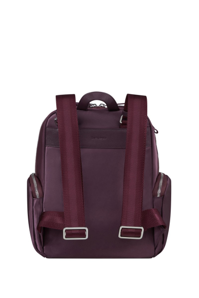 Çantë Shpine Samsonite Karissa Evo