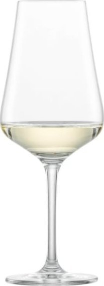 Set gotash për verë të bardhë Zwiesel Bouquet, 2 copë, xham i tejdukshëm