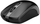 Mouse wireless Genius ECO-8150, optik 1200DPI, i zi-gri