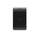 Stacion regjistrimi kartash Hikvision DS-K1F100-D8E, USB, pa kontakt, gri