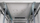 Kabinet serveri Roline Cabinet Basic 19", 42U, metalik, gri