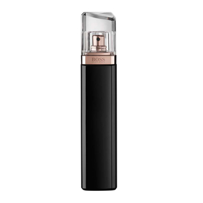 Eau De Parfum Hugo Boss Nuit Pour Femme 50 ml
