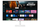 Monitor Samsung M70D 32", 4K Ultra HD, Smart, i bardhë