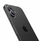 Mbrojtës kamere Spigen Glass TR EZ Fit Optik Pro, 2 cope, për iPhone 17, vjollcë