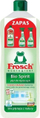 Pastrues për xhama Frosch, 1000ml