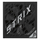 Furnizues energjie ASUS ROG STRIX 1200W, 80 Plus Platinum, ATX, i zi
