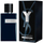 Parfum Yves Saint Laurent Y Le Parfum, 100ml, për meshkuj