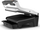 Skarë elektrike Tefal Optigrill Elite GC750D30