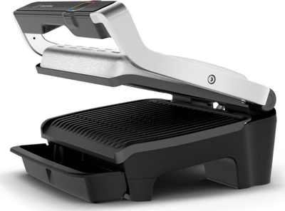 Skarë elektrike Tefal Optigrill Elite GC750D30