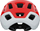Helmetë Giro Radix, S, 51-55 cm, e kuqe