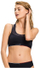Sytjena sportive Tommy Hilfiger UW0UW00561-416, e kaltër, S, woman