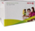 Toneri Xerox Canon 3026C002 CRG054H, 2300 faqe, magenta