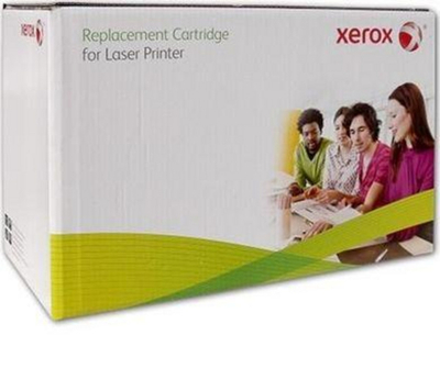 Toneri Xerox Canon 3026C002 CRG054H, 2300 faqe, magenta